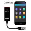 DMXcat®