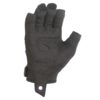 Dirty Rigger Slimfit Fingerless Gloves