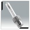 Ushio EGK - 1000W 120V