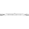 Osram EJG - 750W 120V