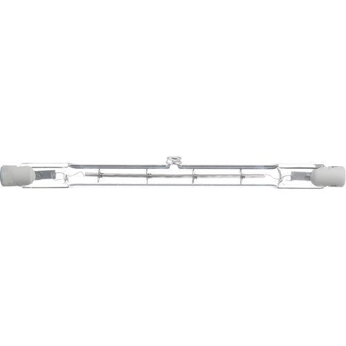 Osram EJG - 750W 120V