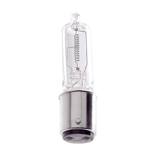 Ushio ETC - 150W 120V