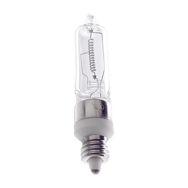 Ushio ETG - 150W 120V