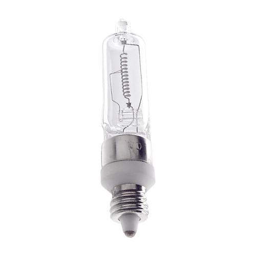 Ushio EVR - 500W 120V