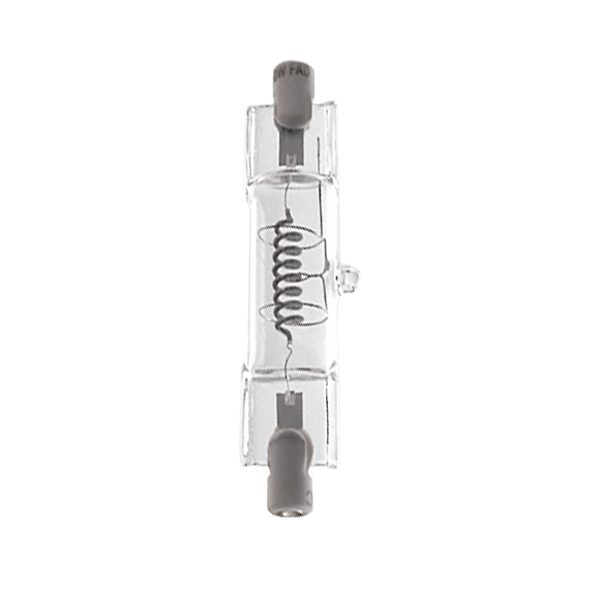 Ushio FAD - 650W 120V