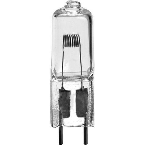 Ushio FCR - 100W 12V
