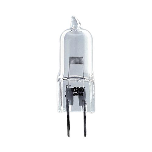 Ushio FCS - 150W 24V