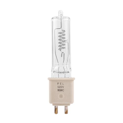 Ushio FEL - 1000W 120V