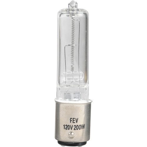 Ushio FEV - 200W 120V