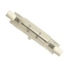 Osram FFM - 420W 120V