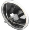 GE FFN - 1000W 120V Par 64 VNSP