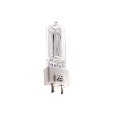 Ushio FKW - 300W 120V