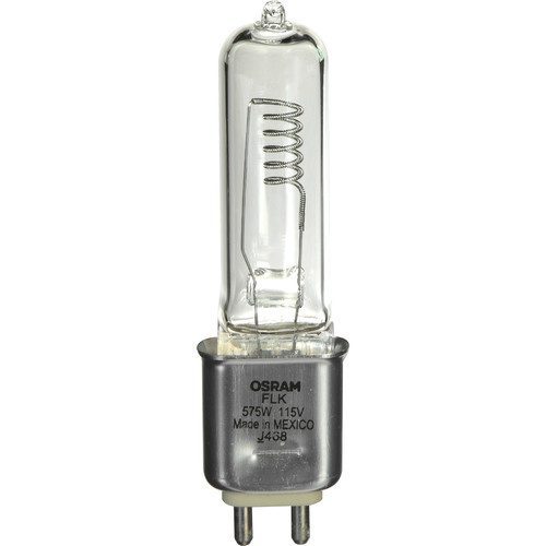 Ushio FLK/HX-600 - 575W 115V