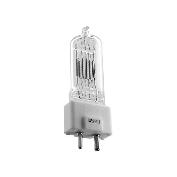 Ushio FRG - 500W 120V