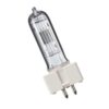 Osram FRK - 650W 120V