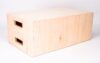 Apple Box