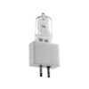 Osram GCC - 100W 12V