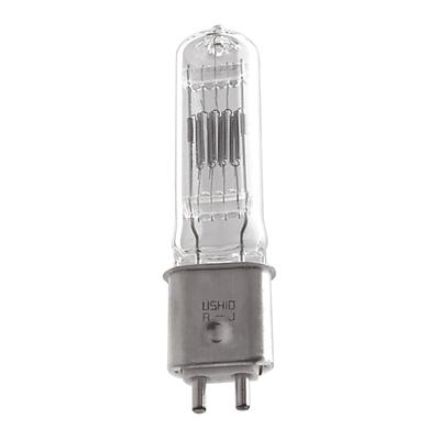 Ushio GLC/HP-600 - 600W 115V