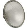 GE FCW - 650W 120V Par 36 WFL