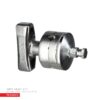 Matthews Mafer 2-1/2" Snap-In Grip Head