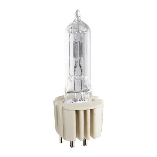Ushio HPL-375/115V+