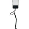 Drop Stop - Mobile Phone Tether