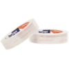 Shurtape J-LAR Clear Tape