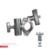 Matthews Junior Grid Clamp