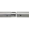 Kupo Aluminum Core for Seamless - 9"