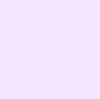 Lee #03 - Lavender Tint - 21" x 24" Sheet