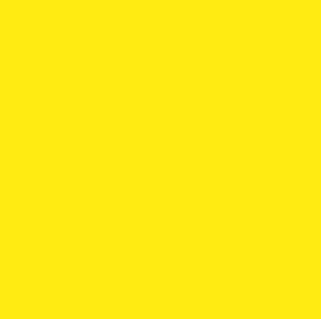 Lee #101 - Yellow