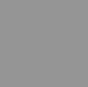 Lee #210 - .6 Neutral Density