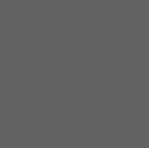 Lee #211 - .9 Neutral Density
