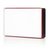 Aputure MC RGBWW Mini LED Light