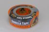 Black Gorilla Tape