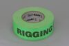 Rigging Crew Gaff Tape