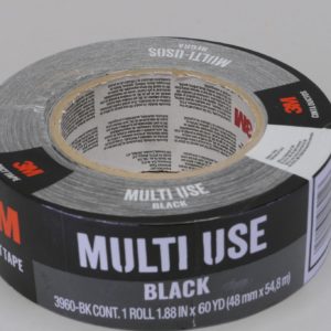 3M Multi Purpose Duct Tape