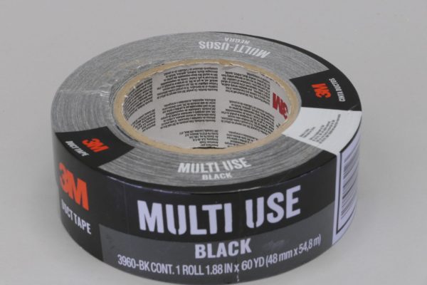 3M Multi Purpose Duct Tape