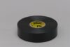 3M Electrical Tape - Black