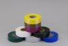 3M Electrical Tape