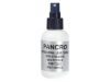 Pancro Lens Cleaner