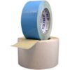 Polyken 105C Carpet Tape