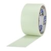 Pro Glow Gaff® Tape
