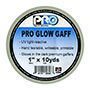 Pro Glow Gaff® Tape