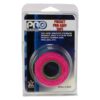 Pro® Pocket Gaff Tape