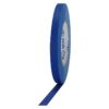 Pro® Spike Tape - Electric Blue