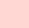 Rosco #05 - Rose Tint