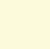 Rosco #06 - No Color Straw - 20" x 24" Sheet