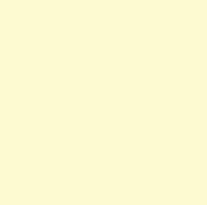 Rosco #07 - Pale Yellow - 20" x 24" Sheet