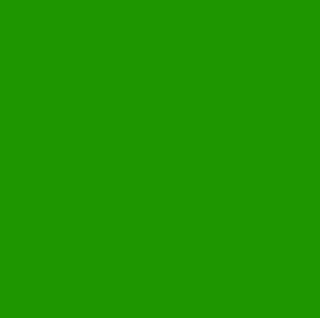 Rosco #122 - Green Diffusion - 20" x 24" Sheet